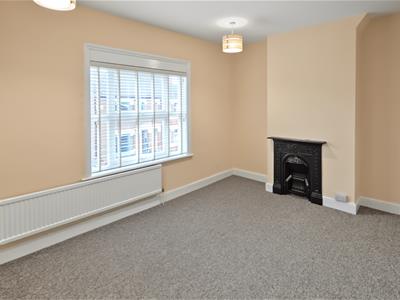 Picture 13